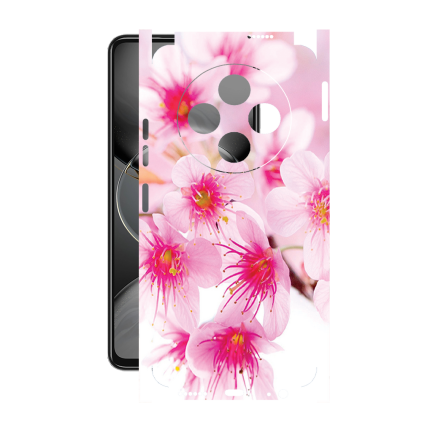 Защитная пленка StatusSKIN для Tecno Spark 30 4G