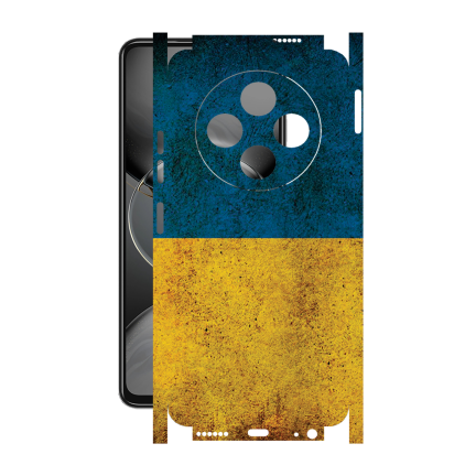 Защитная пленка StatusSKIN для Tecno Spark 30 4G