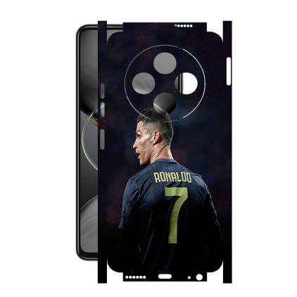 Защитная пленка StatusSKIN для Tecno Spark 30 4G