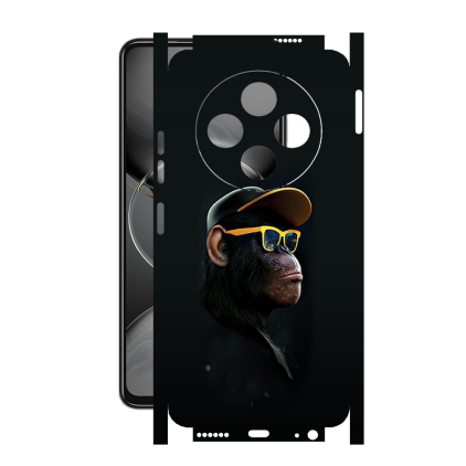 Защитная пленка StatusSKIN для Tecno Spark 30 4G