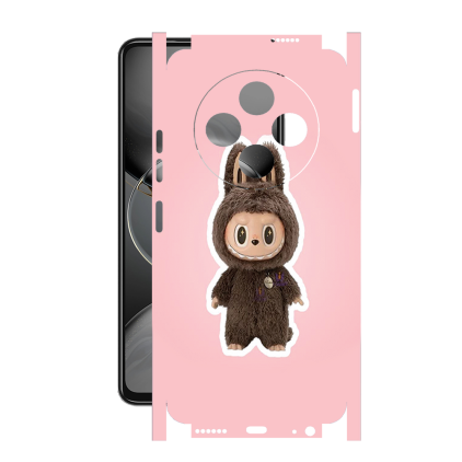 Защитная пленка StatusSKIN для Tecno Spark 30 4G