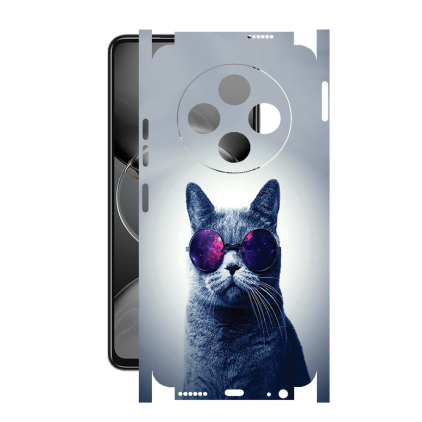 Защитная пленка StatusSKIN для Tecno Spark 30 4G