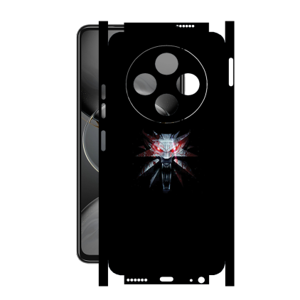 Защитная пленка StatusSKIN для Tecno Spark 30 4G