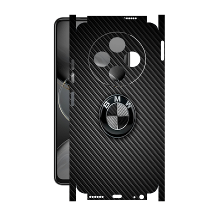 Защитная пленка StatusSKIN для Tecno Spark 30 4G