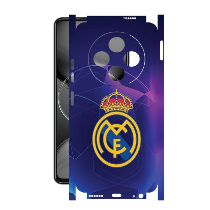 Защитная пленка StatusSKIN для Tecno Spark 30 4G