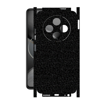 Защитная пленка StatusSKIN для Tecno Spark 30 4G