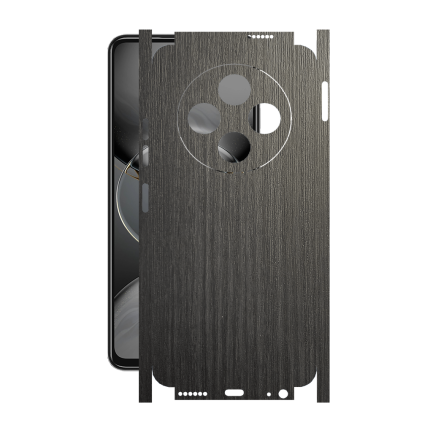 Защитная пленка StatusSKIN для Tecno Spark 30 4G