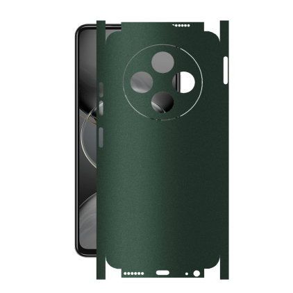 Защитная пленка StatusSKIN для Tecno Spark 30 4G