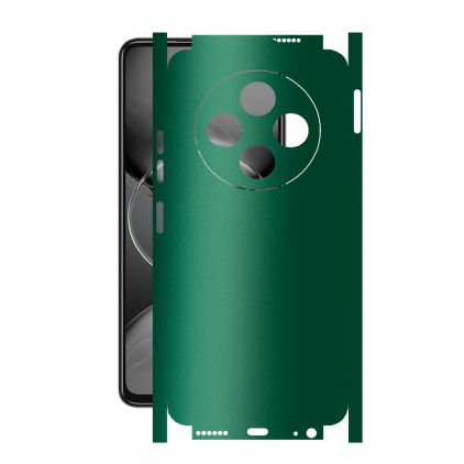 Защитная пленка StatusSKIN для Tecno Spark 30 4G