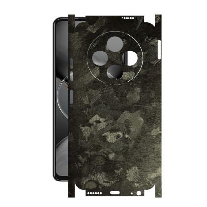 Защитная пленка StatusSKIN для Tecno Spark 30 4G