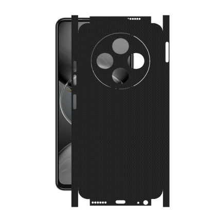 Защитная пленка StatusSKIN для Tecno Spark 30 4G