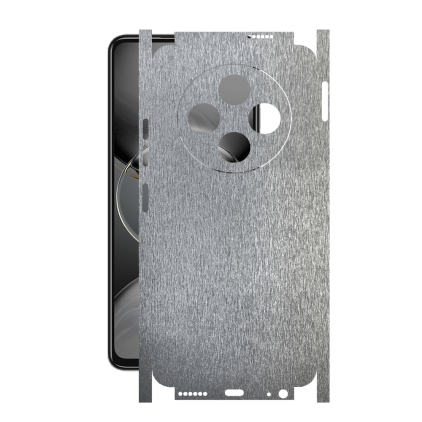 Защитная пленка StatusSKIN для Tecno Spark 30 4G