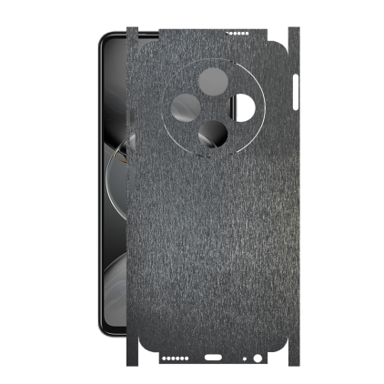 Защитная пленка StatusSKIN для Tecno Spark 30 4G