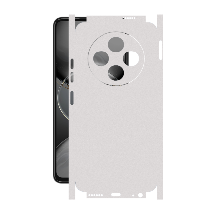 Защитная пленка StatusSKIN для Tecno Spark 30 4G