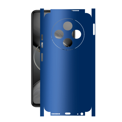 Защитная пленка StatusSKIN для Tecno Spark 30 4G