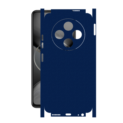 Защитная пленка StatusSKIN для Tecno Spark 30 4G