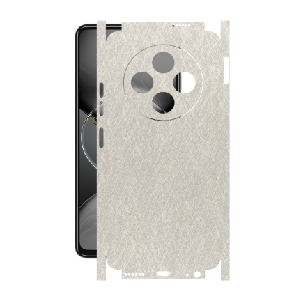 Защитная пленка StatusSKIN для Tecno Spark 30 4G