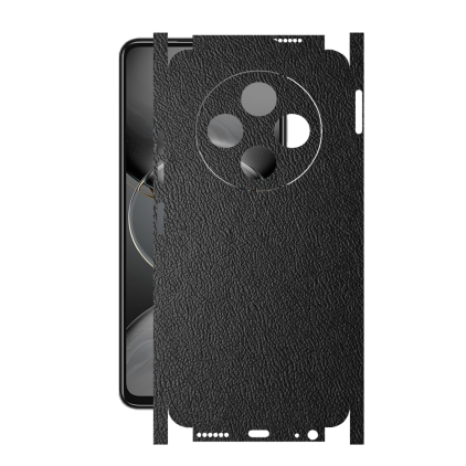 Защитная пленка StatusSKIN для Tecno Spark 30 4G