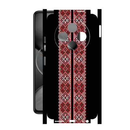 Защитная пленка StatusSKIN для Tecno Spark 30 4G