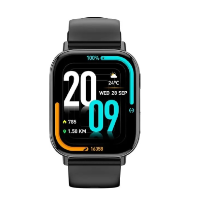 Защитная пленка StatusSKIN для Gelius GP-SW009