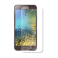 Защитная пленка StatusSKIN для Samsung Galaxy E5 (E500)