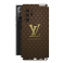 Защитная пленка StatusSKIN для Samsung Galaxy Note 20 Ultra (N985)