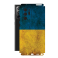 Защитная пленка StatusSKIN для Samsung Galaxy Note 20 Ultra (N985)