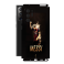 Защитная пленка StatusSKIN для Samsung Galaxy Note 20 Ultra (N985)