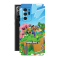 Защитная пленка StatusSKIN для Samsung Galaxy Note 20 Ultra (N985)