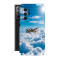 Защитная пленка StatusSKIN для Samsung Galaxy Note 20 Ultra (N985)
