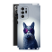 Защитная пленка StatusSKIN для Samsung Galaxy Note 20 Ultra (N985)