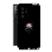Защитная пленка StatusSKIN для Samsung Galaxy Note 20 Ultra (N985)
