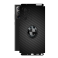 Защитная пленка StatusSKIN для Samsung Galaxy Note 20 Ultra (N985)