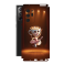 Защитная пленка StatusSKIN для Samsung Galaxy Note 20 Ultra (N985)