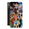 Защитная пленка StatusSKIN для Samsung Galaxy Note 20 Ultra (N985)