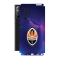 Защитная пленка StatusSKIN для Samsung Galaxy Note 20 Ultra (N985)