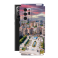 Защитная пленка StatusSKIN для Samsung Galaxy Note 20 Ultra (N985)