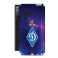 Защитная пленка StatusSKIN для Samsung Galaxy Note 20 Ultra (N985)