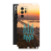 Защитная пленка StatusSKIN для Samsung Galaxy Note 20 Ultra (N985)