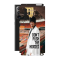 Защитная пленка StatusSKIN для Samsung Galaxy Note 20 Ultra (N985)