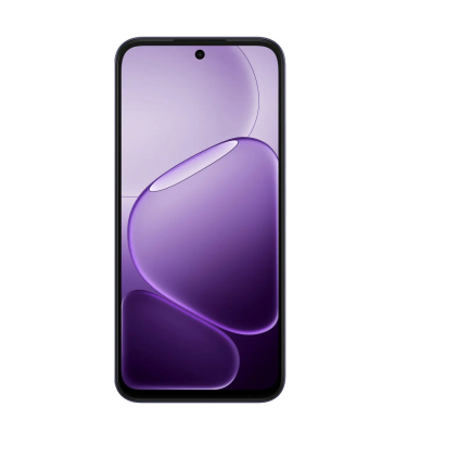 Защитная пленка StatusSKIN для OPPO A6k
