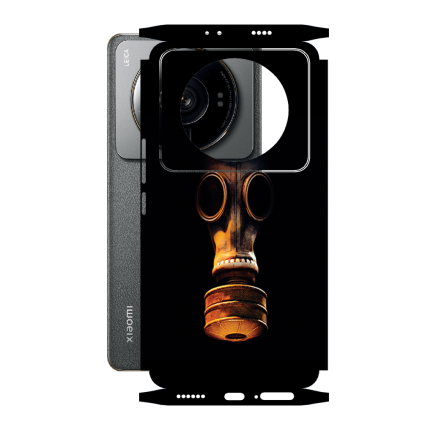 Защитная пленка StatusSKIN для Xiaomi 12S Ultra