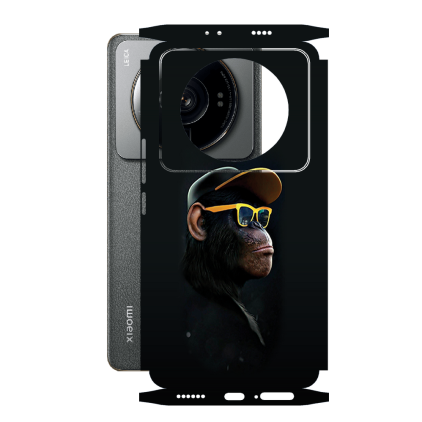 Защитная пленка StatusSKIN для Xiaomi 12S Ultra