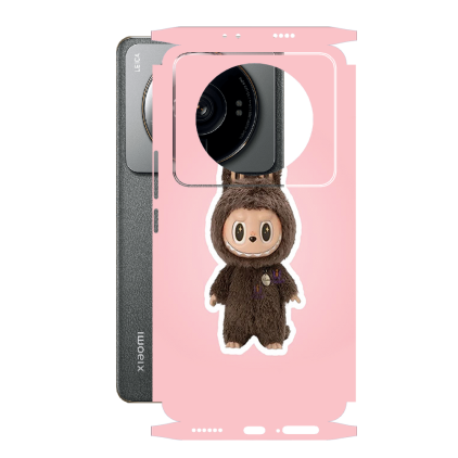 Защитная пленка StatusSKIN для Xiaomi 12S Ultra