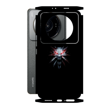 Защитная пленка StatusSKIN для Xiaomi 12S Ultra