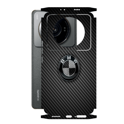 Защитная пленка StatusSKIN для Xiaomi 12S Ultra