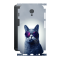 Защитная пленка StatusSKIN для Meizu M6s