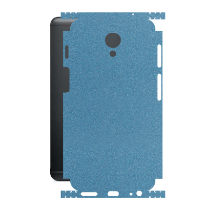 Защитная пленка StatusSKIN для Meizu M6s