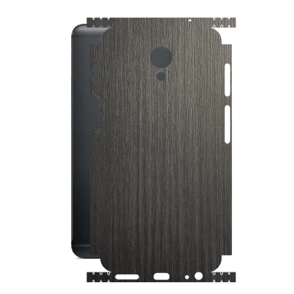 Защитная пленка StatusSKIN для Meizu M6s