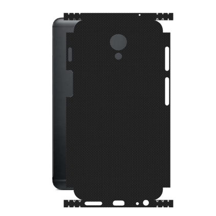 Защитная пленка StatusSKIN для Meizu M6s